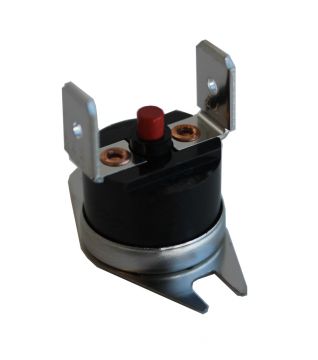 Weil-McLain 510-300-013 Spill Switch