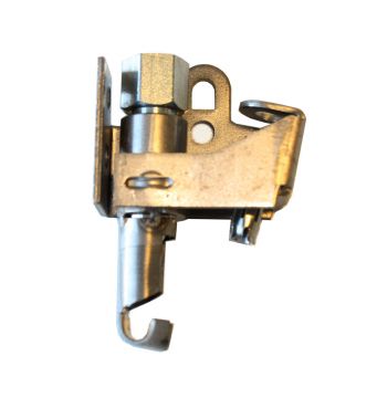 Weil-McLain 511-330-197 Safety Pilot Burner Thermal