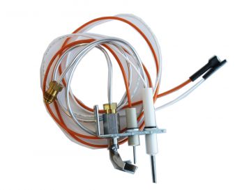 Weil-McLain 511-330-218 Pilot Assembly