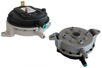 Weil-McLain 511-624-303 1.12 Pressure Switch