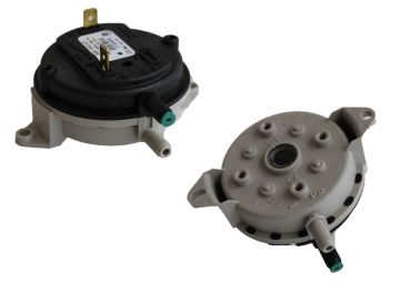 Weil-McLain 511-624-404 .95 Pressure Switch