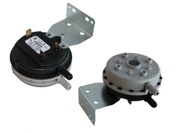 Weil-McLain 511-624-511 Pressure Switch