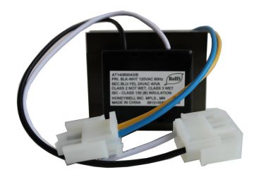 Weil-McLain 511-842-370 Transformer GV4