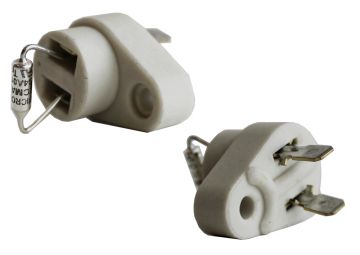 Weil-McLain 512-050-230 Thermal Fuse 228C