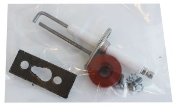 Weil-McLain 383-500-045 Ignition Electrode Kit