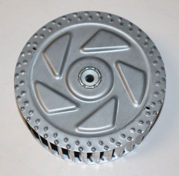 Weil-McLain 510-312-279 Stainless Steel Blower Wheel