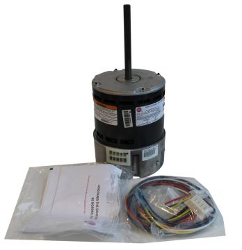 X13 6650TS 1 HP 115V Rescue Select 6650RS