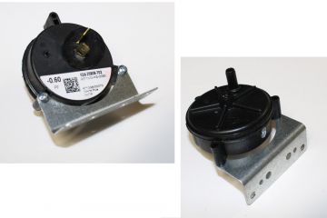 York S1-02425808702 Pressure Switch