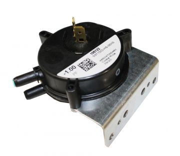 York S1-02435261000 Pressure Switch
