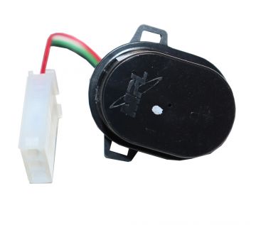 York S1-02435922000 Pressure Sensor