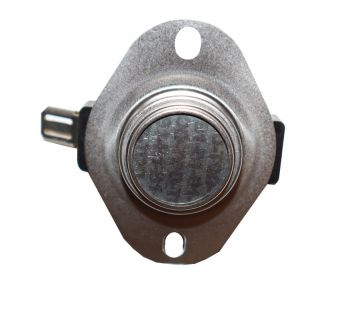 York S1-02526366008 SPDT Single Pole Double Throw Limit Switch