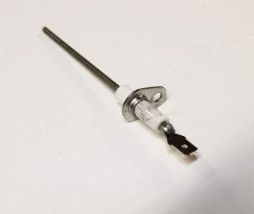 York S1-02527773700 Flame Sensor