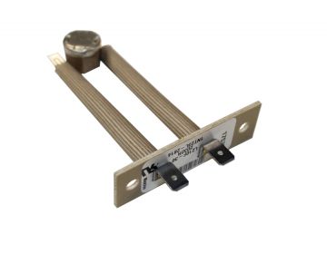 York S1-02532606000 Limit Switch