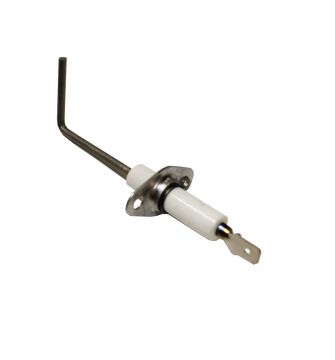 York S1-02535306000 Flame Sensor