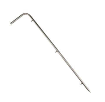 York S1-02920099000 Carryover Tube