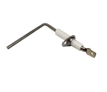 York S1-2702311P Flame Sensor