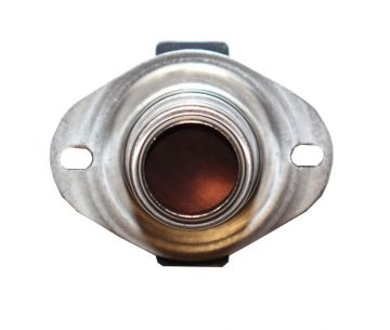 York S1-79753281 Fan Limit Switch