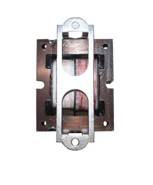 York S1-02530889000 24V 40VA Transformer