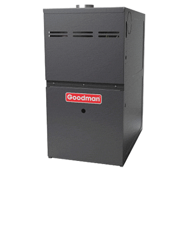 Goodman Furnaces OEM Repair Parts