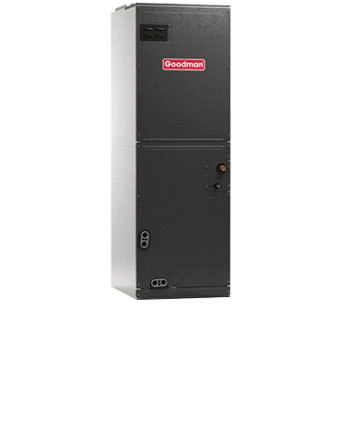 Goodman Heat Pumps OEM Repair Parts
