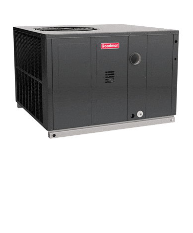 Goodman Packaged Units OEM Repair Parts