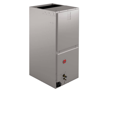 Rheem Air Handlers OEM Repair Parts