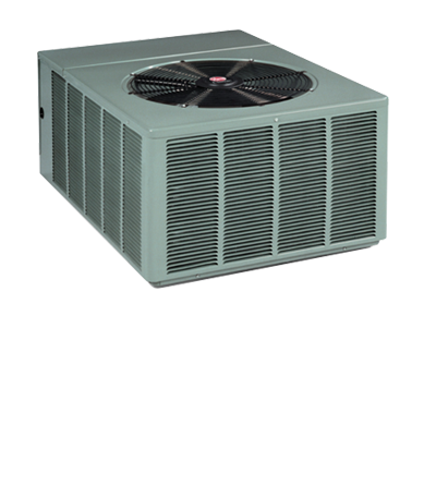 Rheem Heat Pumps OEM Repair Parts