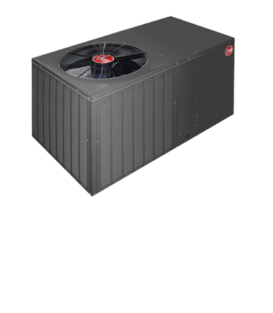 Rheem Packaged Air Conditioners OEM Repair Parts