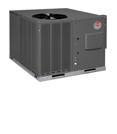 Rheem Packaged Gas Electric OEM Repair Parts